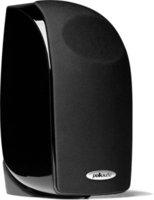 Polk TL3 SAT