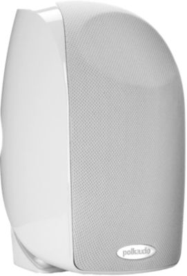 Polk TL2 SAT Speakers