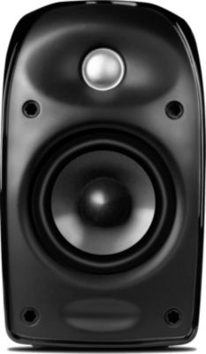 Polk TL2 SAT Speakers