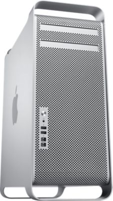 Apple MC560LL/A Desktops