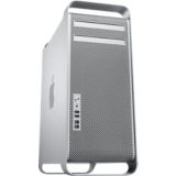 Apple MC560LL/A Desktops