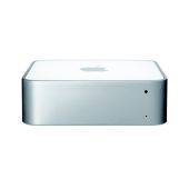 Apple Mac mini with Snow Leopard Server Desktops