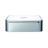 Apple Mac mini Desktops