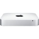 Apple Mac Mini MC815LL/A 2.3GHz 500GB Desktops