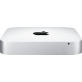 Apple Mac Mini MC438LLA Desktops