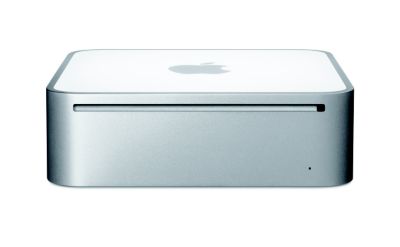 Apple Mac mini Desktops