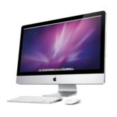 Apple iMac 27