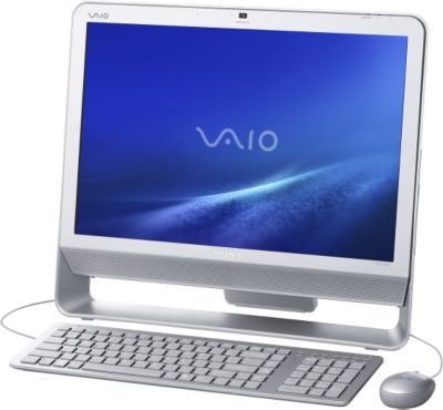 Sony VGCJS230JS