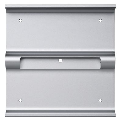 Apple MD179ZM/A VESA ADAPTER KIT