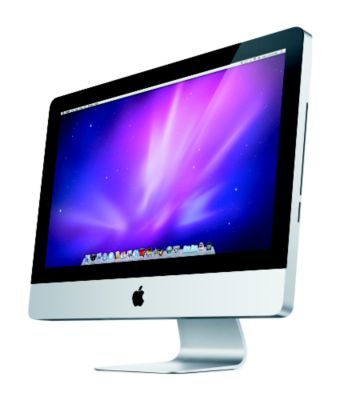 Apple 21.5