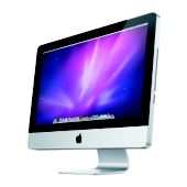 Apple 21.5