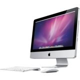 Apple iMac MC309LLA Desktops