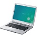 Sony VGN-NR330E/S Laptops