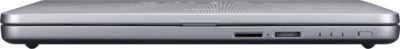Slim design of VGN-NR330E/S