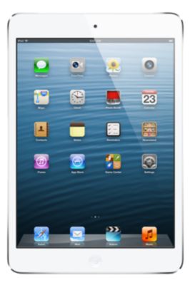 Apple MD545LL/A 64GB VERIZON