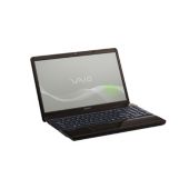 Sony VAIO E Series Notebook PC Laptops