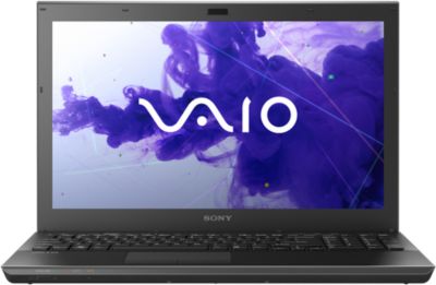 Sony VPCSE2KGX