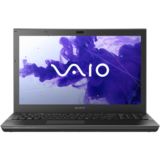 Sony VPCSE2KGX Laptops