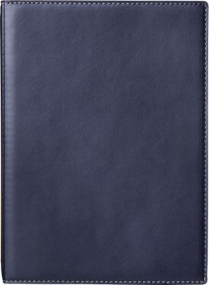 Soft Cover Of PRS-505/LC