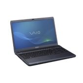 Sony VAIO VPCF111FXB F Series Notebook PC Laptops