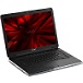 Sony VGN-CR309E/RC Laptops