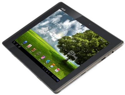 ASUS TF101