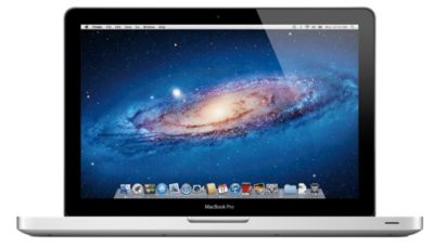 Apple MacBook Pro 13.3