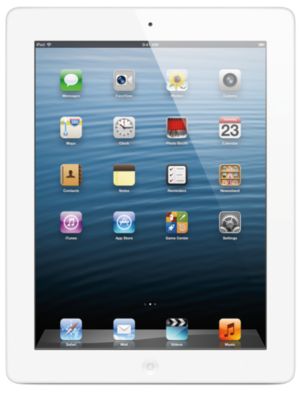 Apple MD513LL/A
