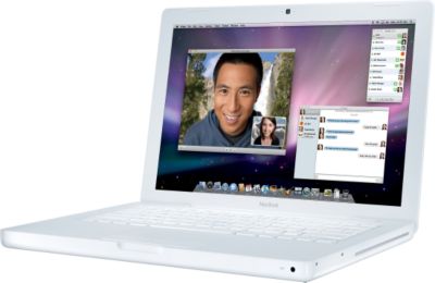 Apple 13.3