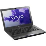 Sony VPCSA3AFX/BI Laptops