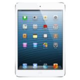Apple MD544LL/A Tablets