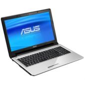ASUS UL30A-A2 Laptops