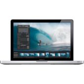 Apple MC118LLA MacBook Pro Laptops