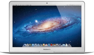 Apple MACBOOK AIR 13.3