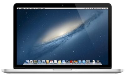 Apple ME662LL/A Laptops