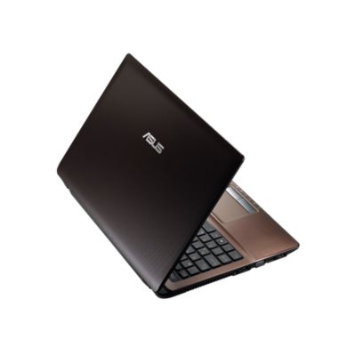 ASUS K53E B1
