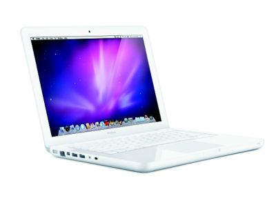 Apple MacBook Laptops