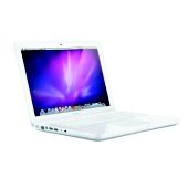 Apple MacBook Laptops