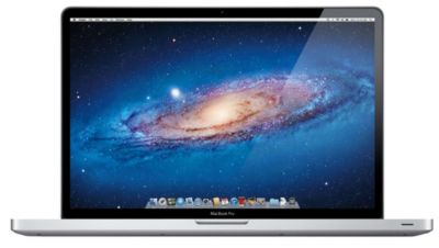 Apple MD311LL/A MACBOOK PRO NEW 1011