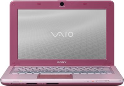 See All Netbooks