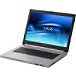 Sony VGN-N320E/B Laptops