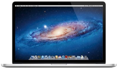 Apple ME665LL/A Laptops