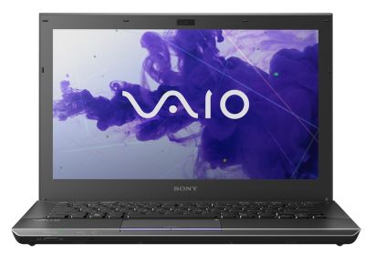 Sony VPCSA3CGX