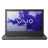 Sony VPCSA3CGX Laptops