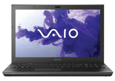 Sony VPCSE1DGX/B