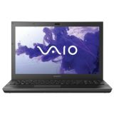 Sony VPCSE1DGX/B Laptops