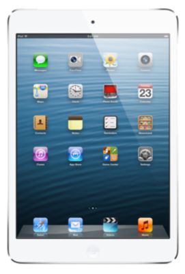 Apple MD543LL/A Tablets