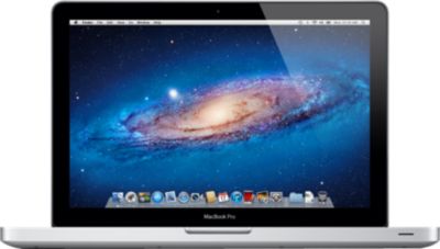 Apple MacBook Pro Laptops
