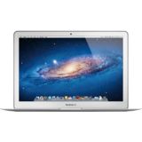 Apple MD231LL/A MACBOOK AIR 13.3 Laptops