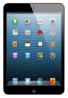 Apple MD541LL/A Tablets